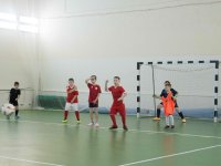 IMG_2224